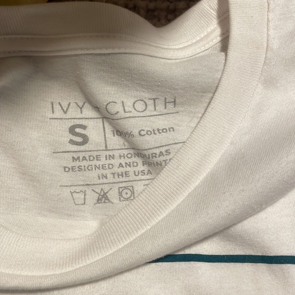 Mama tee - Picture 2 of 2